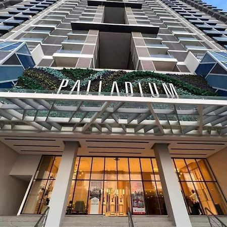 Jhezzstuffs Staycation Iloilo City Exterior photo