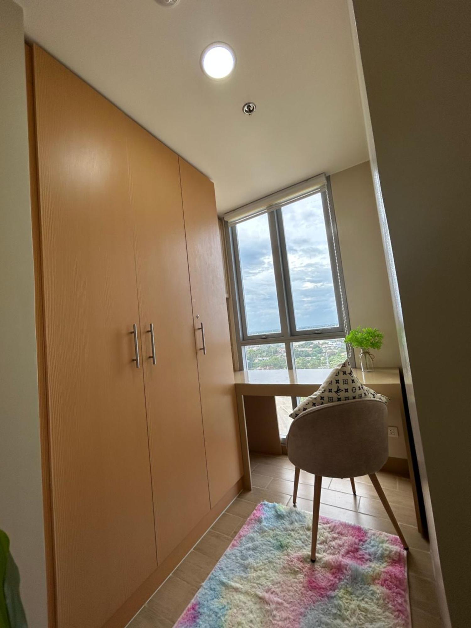 Jhezzstuffs Staycation Iloilo City Exterior photo